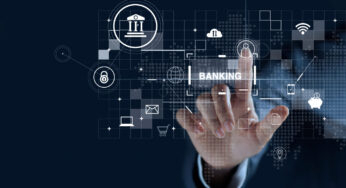 Indian Banks Using Artificial Intelligence (AI)