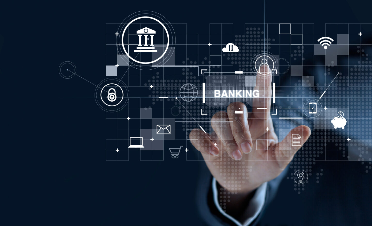 Indian Banks Using Artificial Intelligence (AI)