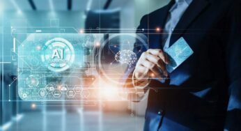Disadvantages And Challenges Of Artificial Intelligence (AI) In Banking