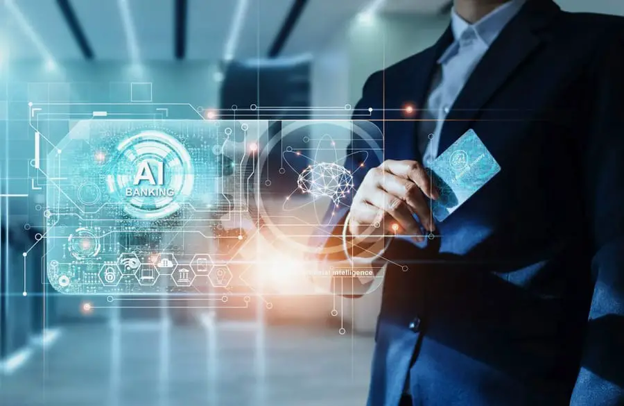 Disadvantages And Challenges Of Artificial Intelligence (AI) In Banking