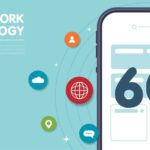 New Perspectives On 6G Use Cases