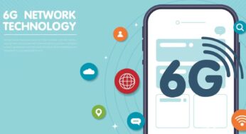 New Perspectives On 6G Use Cases