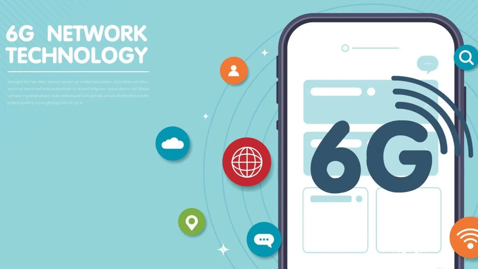 New Perspectives On 6G Use Cases