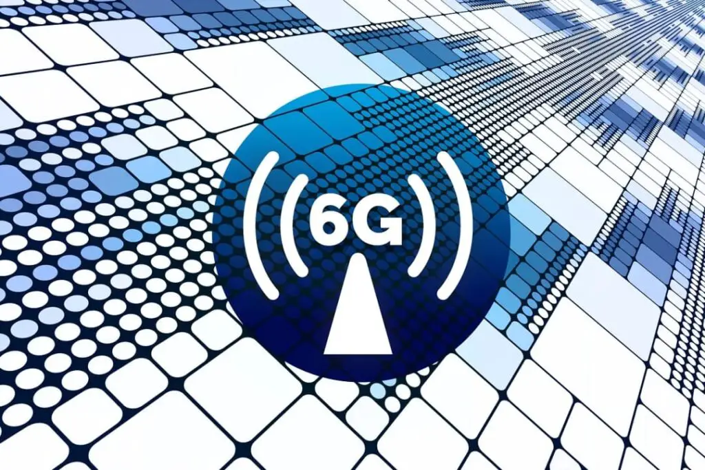 6G Challenges and Enabling Technologies