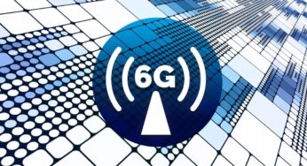 6G Challenges and Enabling Technologies