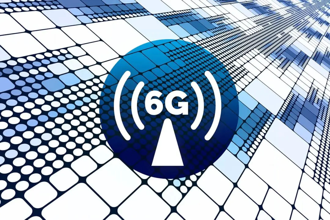6G Challenges and Enabling Technologies