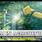 Importance Of Artificial Intelligence And Machine Learning In Agriculture