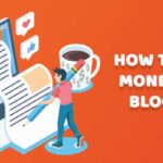 How Else Can You Earn Money From Blog Site Other Than Adsense