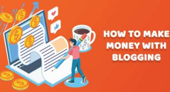 How Else Can You Earn Money From Blog Site Other Than Adsense