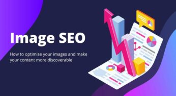 How To Do Image SEO? Learn To Do Image SEO For Blog Article