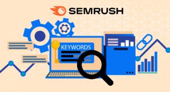 What Is Semrush? How To Do Keyword Research With It? Semrush SEO Tool