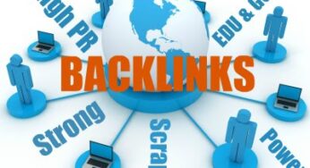 What Is Backlink? Ways To Create High Quality Backlink