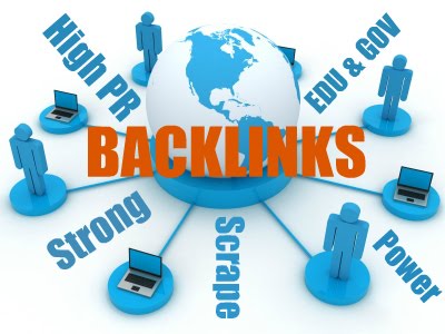 What Is Backlink? Ways To Create High Quality Backlink