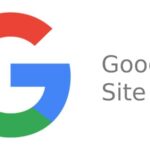 What Is Google Site Kit Plugin, How To Setup It?