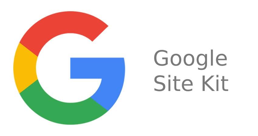 What Is Google Site Kit Plugin, How To Setup It?
