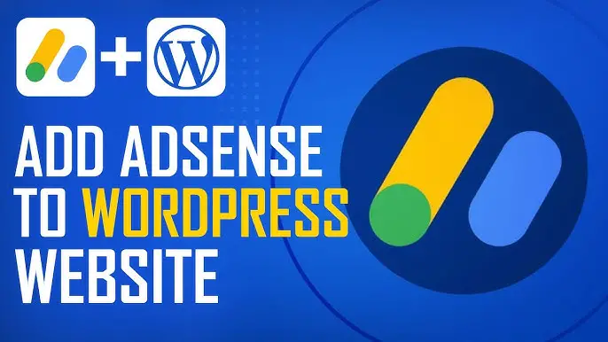 How To Apply Website For Adsense Approval? Step-By-Step Guide
