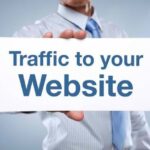 How Much Traffic Should There Be On The Website For Adsense Approval