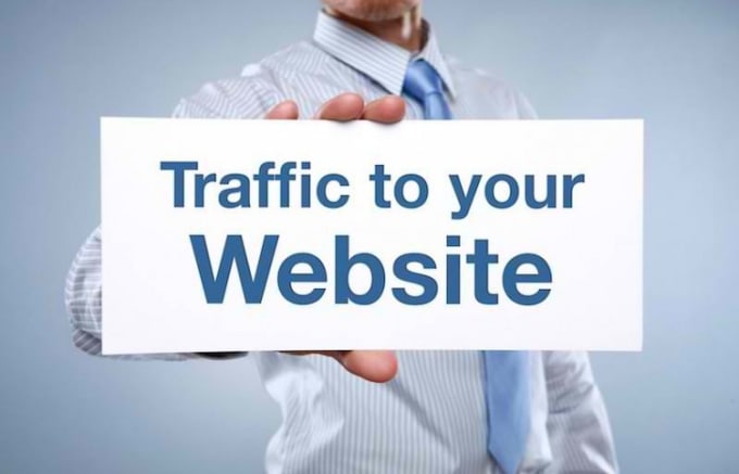How Much Traffic Should There Be On The Website For Adsense Approval