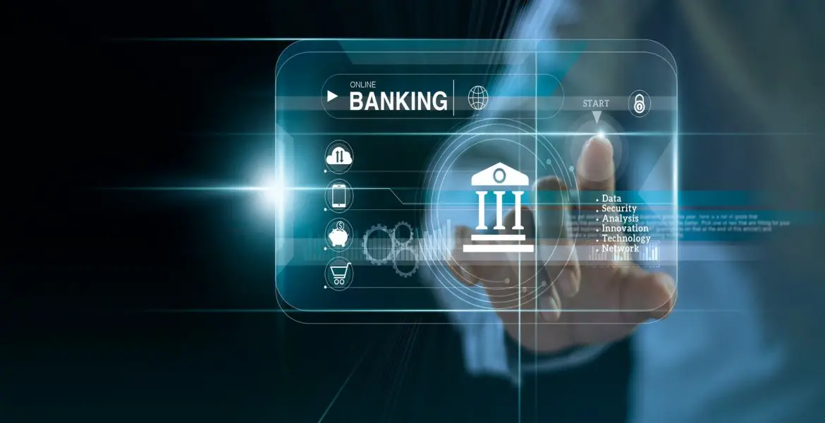 Artificial Intelligence In Indian Banking Sector: An Overview
