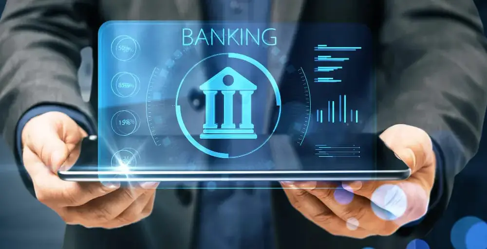 Opportunities Of Artificial Intelligence (AI) In Indian Banking Sector