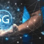 Key Challenges Of 6G Technology
