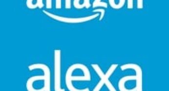 Amazon Launches New Alexa Voice Assistant With AI Facelift
