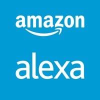 Amazon Launches New Alexa Voice Assistant With AI Facelift