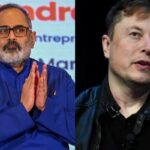 Ready To Invest $2 billion In X: Sukesh In Letter To Elon Musk