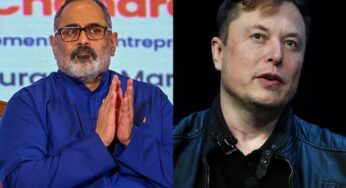 Ready To Invest $2 billion In X: Sukesh In Letter To Elon Musk