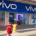 Vivo’s Market Strategy