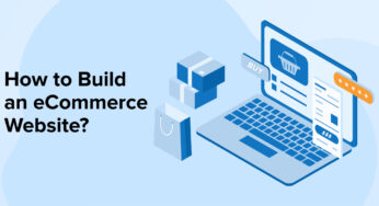 How To Create An E-Commerce Website: Essential Things And Complete Guide