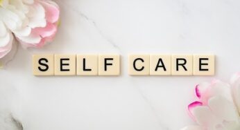 How To Take Care Of Health In Blogging