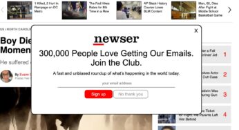 Best Website For Startup Business News Of India