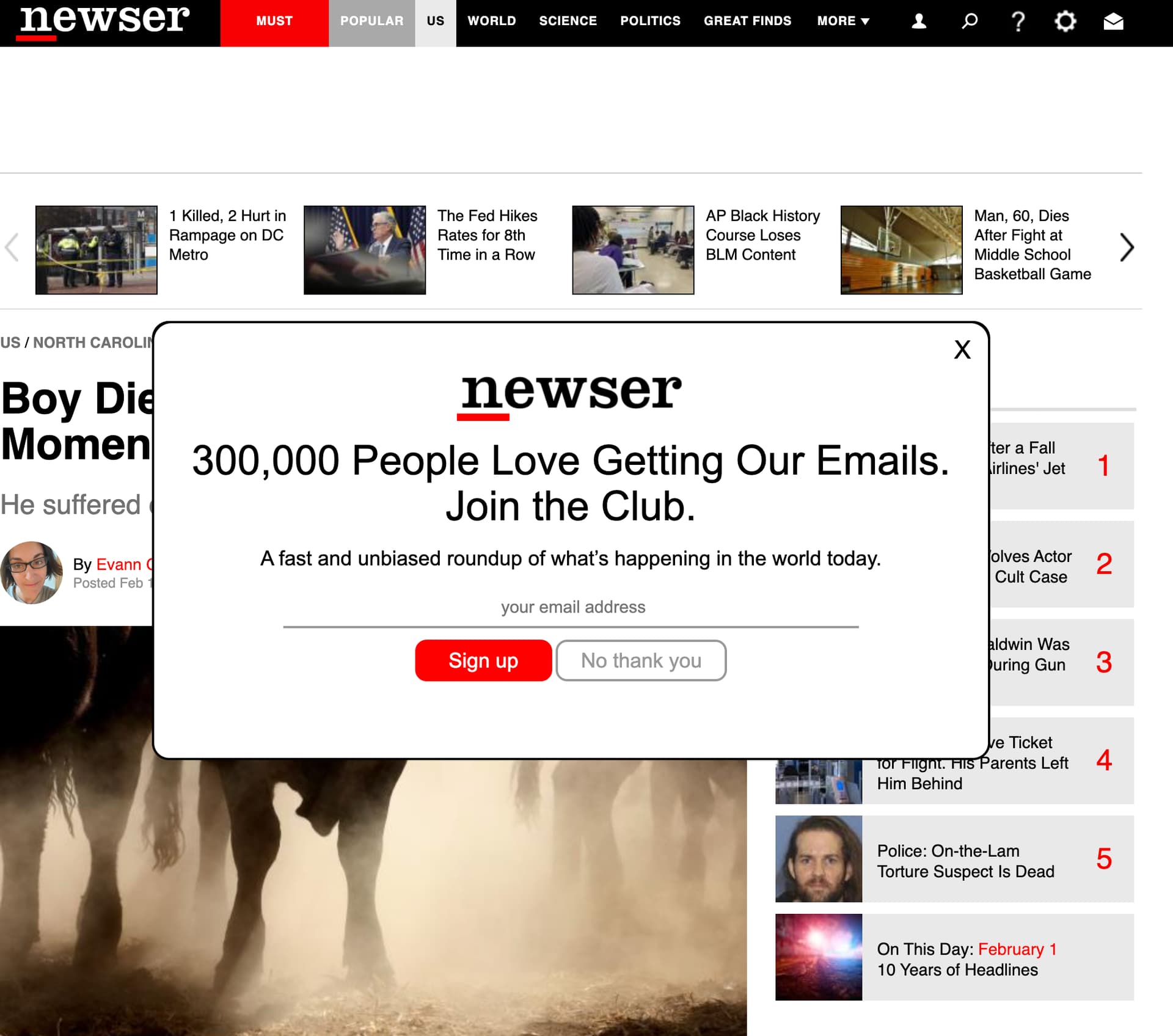 Best Website For Startup Business News Of India