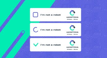 How Is CAPTCHA Safe For The Website See