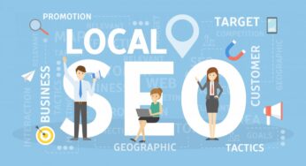 Benefits Of Doing Local SEO