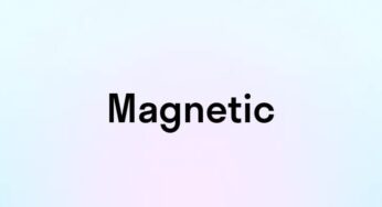 What Is Magnetic Post On Website? How To Make Magnetic Post On Website?