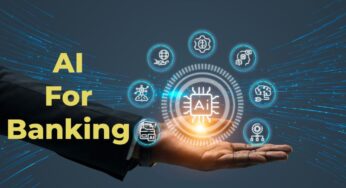 Artificial Intelligence In Banking