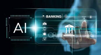 Artificial Intelligence In Banking