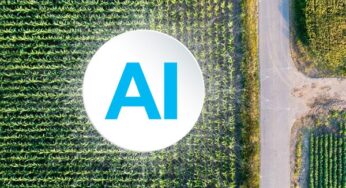 Challenges And Opportunities Of Artificial Intelligence In Agriculture