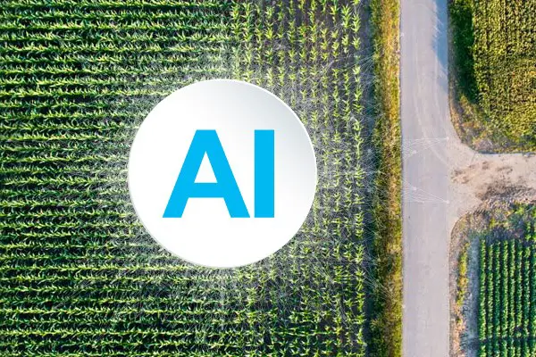 Challenges And Opportunities Of Artificial Intelligence In Agriculture