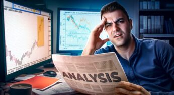 Applications Of Artificial Intelligence (AI) In Technical Analysis