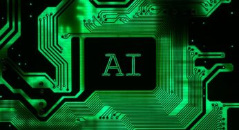 Overview Of Green Artificial Intelligence (AI) In India