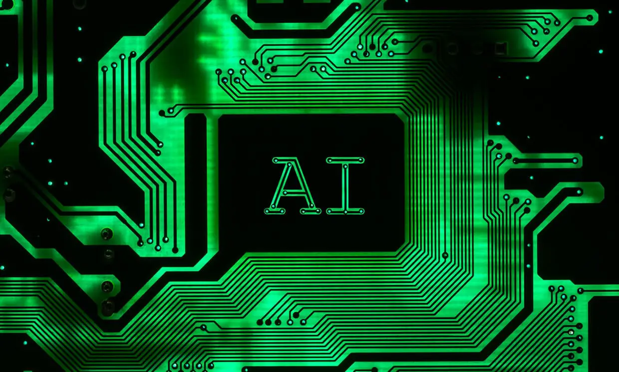 Overview Of Green Artificial Intelligence (AI)  In India