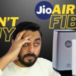 30 Disadvantages Of Jio Air Fiber