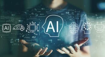 Future Trend Of Artificial Intelligence (AI) Based Business Model Adaptation