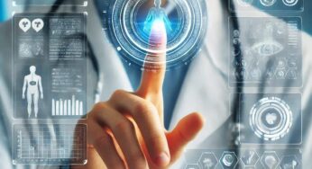 Importance Of Artificial Intelligence (AI) Health Privacy