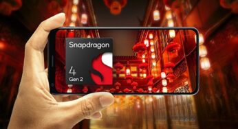 Snapdragon 4 Gen 2: What It Does To Power The POCO M7 5G