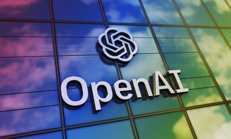 Openai Plans To Charge $20,000 Monthly For Expert Quality AI Agents