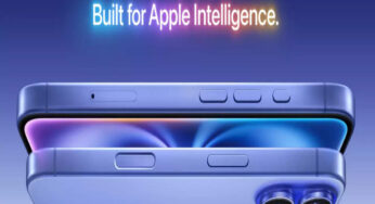 Introduction About Apple iPhone 16 Pro